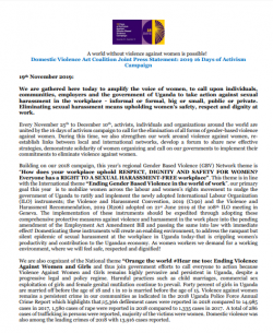 Joint_Press_Statement_2019 Final