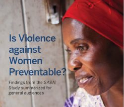 SASA! Popular Report FINAL Jan 2016