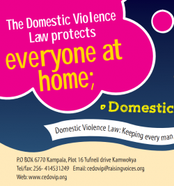 DVA POLICE STICKERS 2014