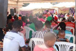 16_days_public_event_-_kabalagala_2_20181205_1454072886