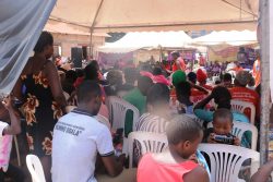 16_days_public_event_-_kabalagala_3_20181205_1233003574