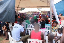 16_days_public_event_-_kabalagala_4_20181205_2005009044