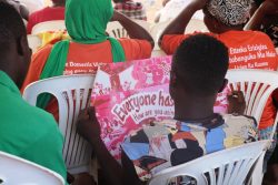 16_days_public_event_-_kabalagala_5_20181205_1041376363