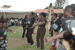 16days_2012_10_20131118_2062469692