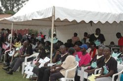 16days_2012_16_20131118_1692855175