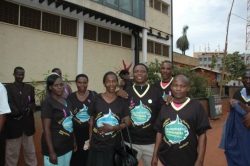 16days_2012_19_20131118_1296875272