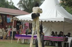 16days_2012_1_20131118_1702369320