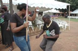 16days_2012_29_20131118_1176441201