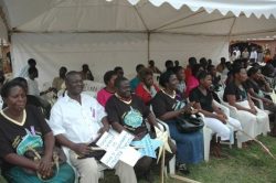 16days_2012_2_20131118_1625737216