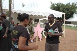 16days_2012_30_20131118_1253404960