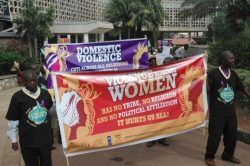 16days_2012_31_20131118_1425725691