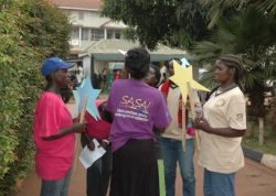 16days_2012_32_20131118_1586443416