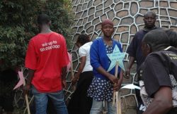 16days_2012_33_20131118_1887180916