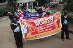 16days_2012_35_20131118_1770391082