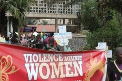 16days_2012_38_20131118_1462455428