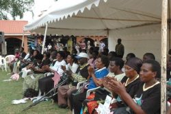 16days_2012_3_20131118_1438340911