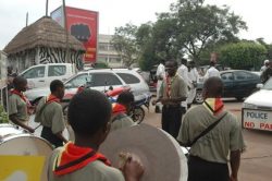 16days_2012_40_20131118_1652474281