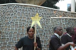 16days_2012_42_20131118_1728065568