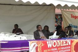 16days_2012_43_20131118_1400525290