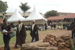 16days_2012_45_20131118_1820519666