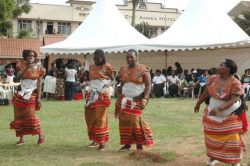 16days_2012_46_20131118_1482181744