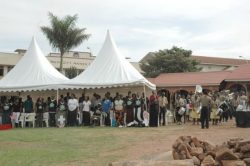 16days_2012_48_20131118_1184690738