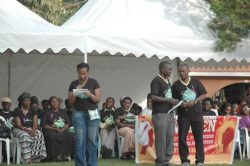 16days_2012_51_20131118_1759525867