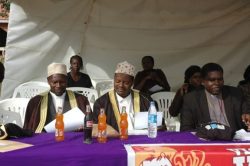 16days_2012_52_20131118_1507278277