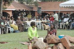 16days_2012_53_20131118_1498594560