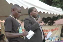 16days_2012_54_20131118_1295781692