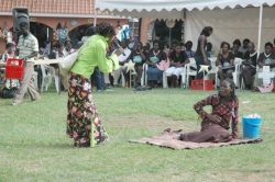 16days_2012_56_20131118_1235244985