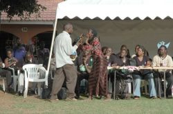 16days_2012_58_20131118_1104522804