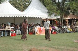 16days_2012_60_20131118_1082166037