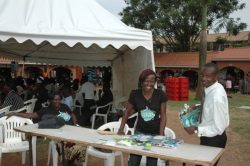 16days_2012_61_20131118_1631681160