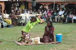 16days_2012_62_20131118_1827039992