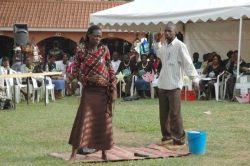 16days_2012_63_20131118_1094019625