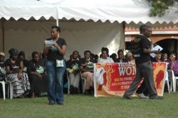 16days_2012_64_20131118_1234029165