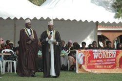 16days_2012_65_20131118_1561845183