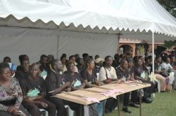 16days_2012_6_20131118_1274740158