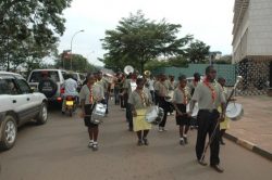 16days_2012_71_20131118_1168650776