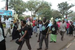 16days_2012_72_20131118_1394511819