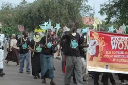 16days_2012_78_20131118_2006426288