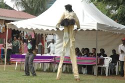 16days_2012_8_20131118_1129818260