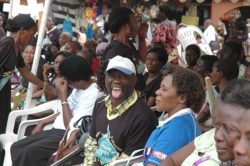 16days_2012_9_20131118_1471022428