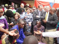 british_minister_visits_2_20180712_1301655209