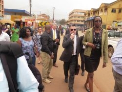 british_minister_visits_3_20180712_1751720266