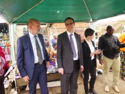 british_minister_visits_4_20180712_1511144524