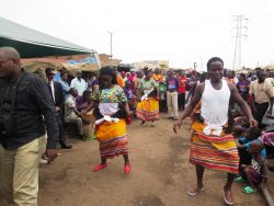 british_minister_visits_5_20180712_1153331432