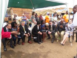 british_minister_visits_6_20180712_1746010884