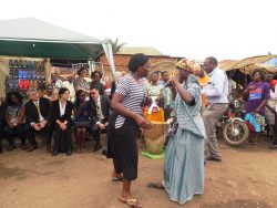 british_minister_visits_7_20180712_1409659833